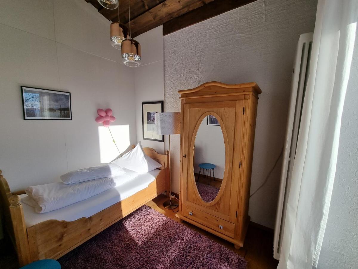 Ferienhaus Mauth Zewnętrze zdjęcie