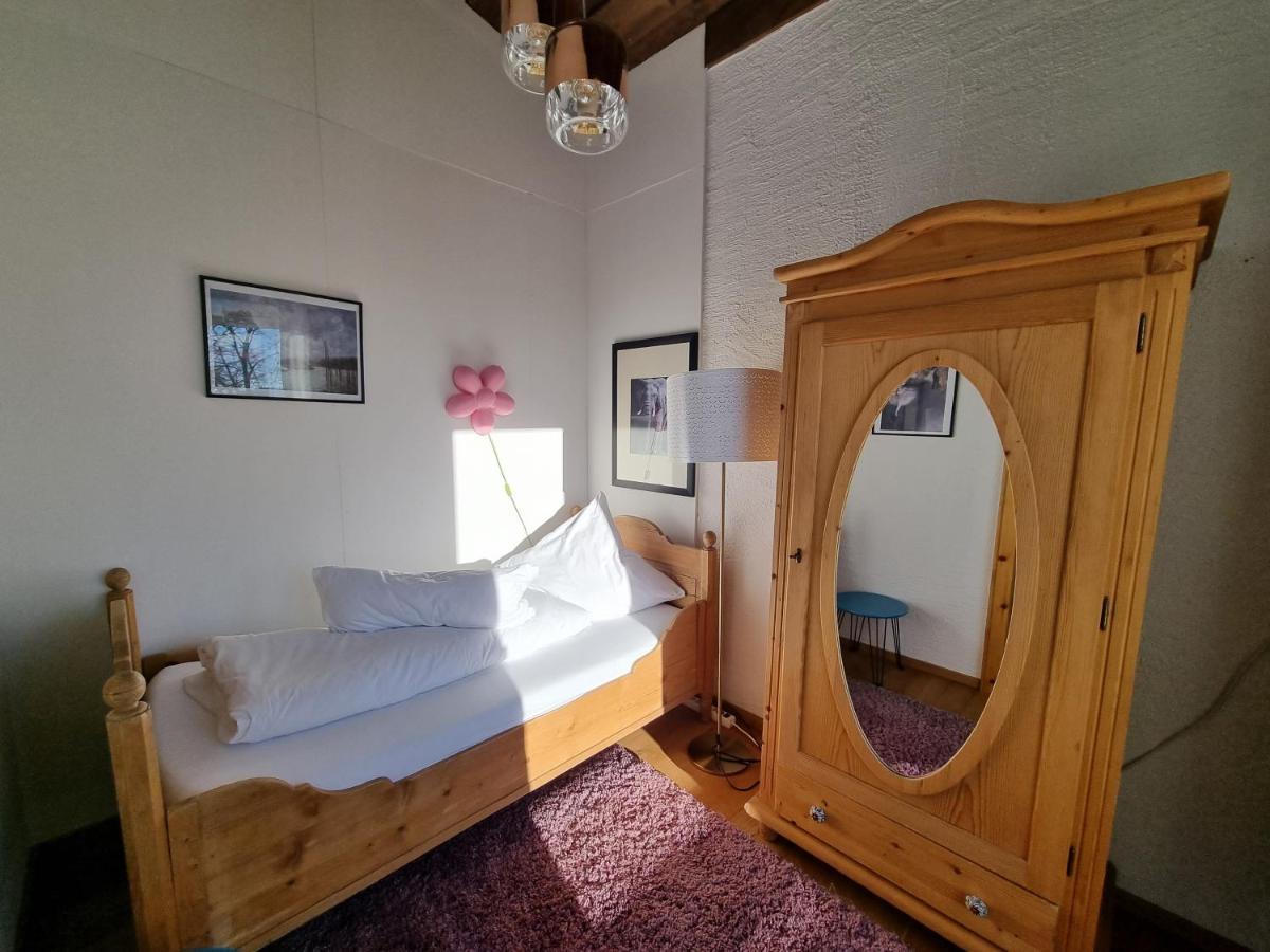 Ferienhaus Mauth Zewnętrze zdjęcie